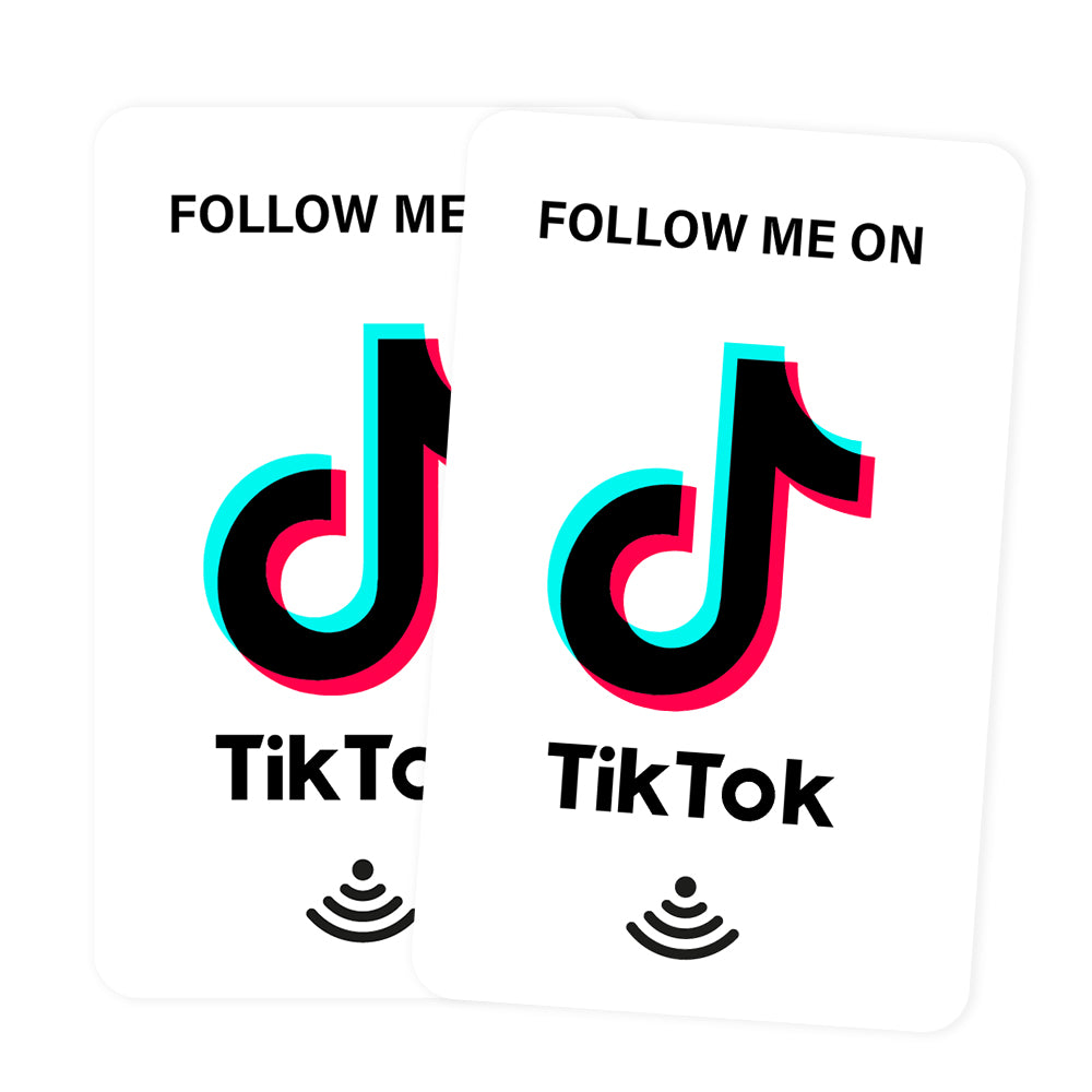 TapBasic for TikTok