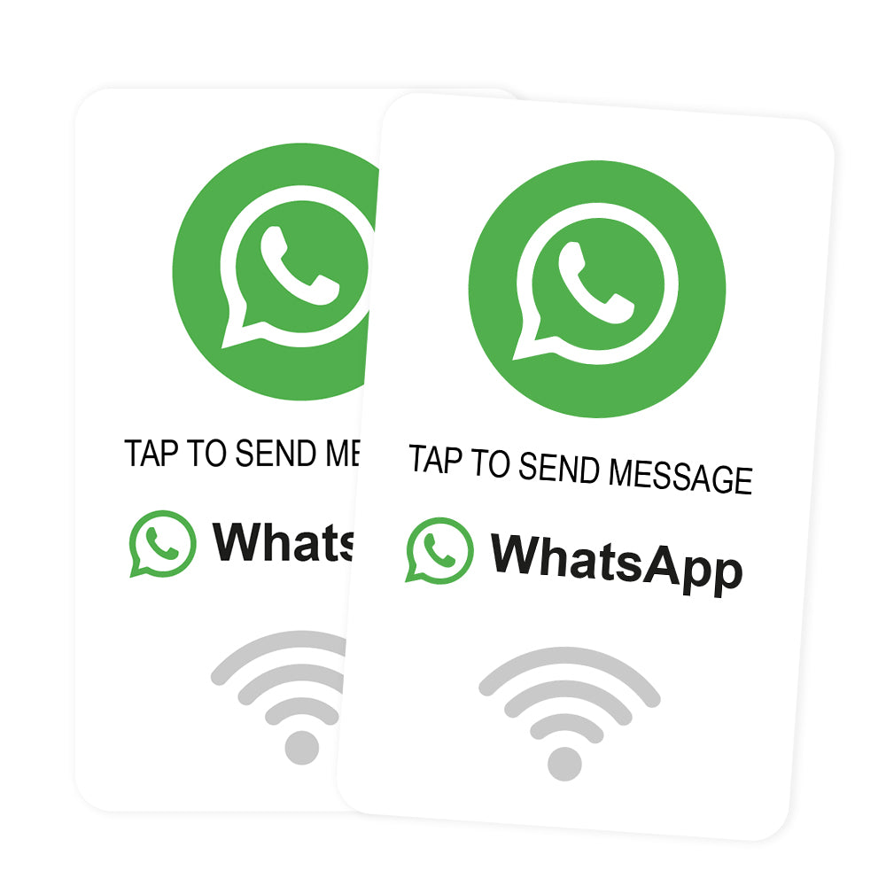 TapBasic for WhatsApp