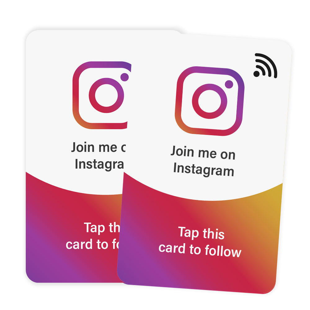 TapBasic+ for Instagram
