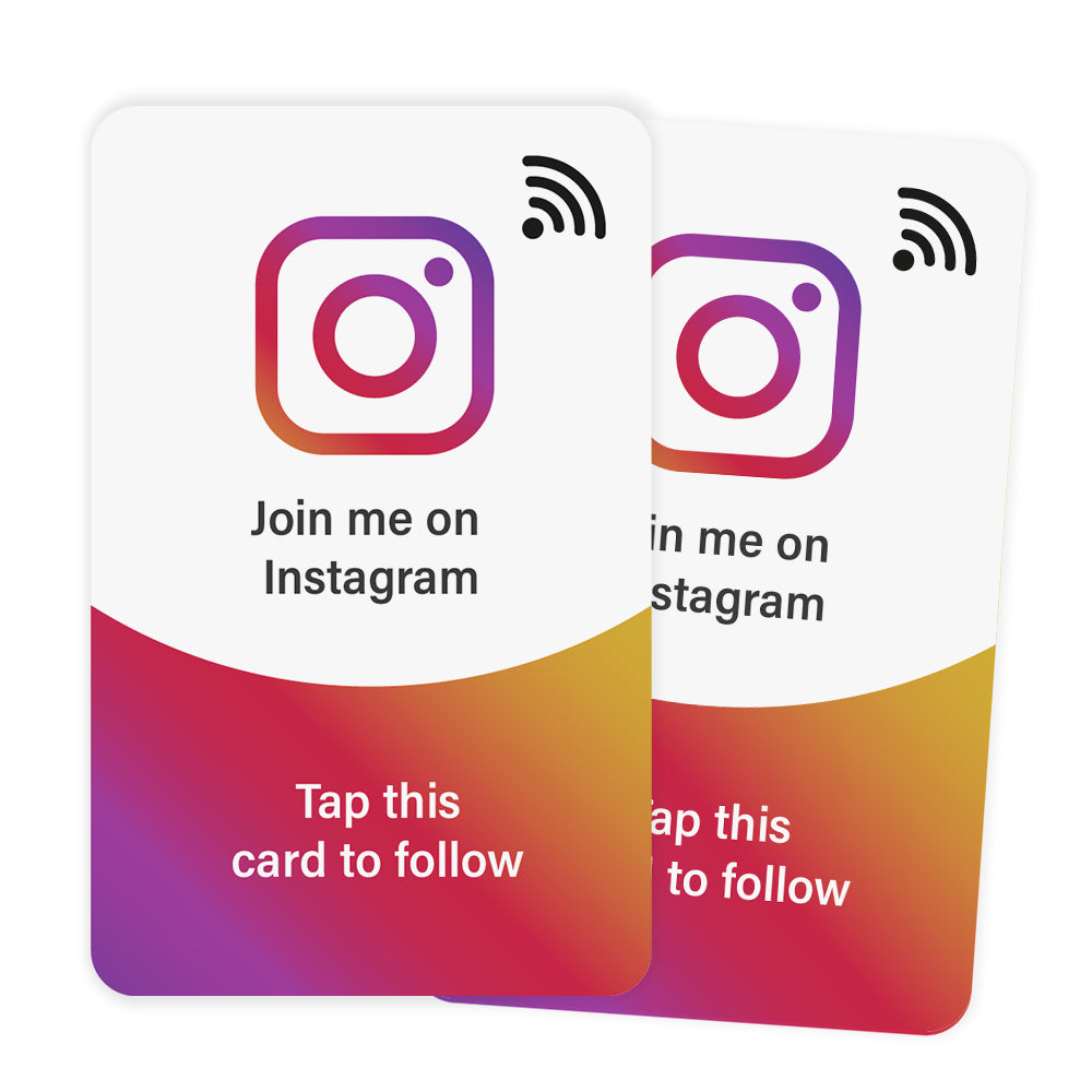 TapBasic+ for Instagram