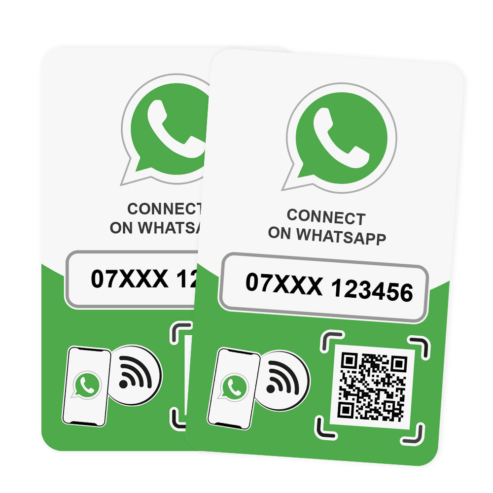 TapBasic+ for WhatsApp