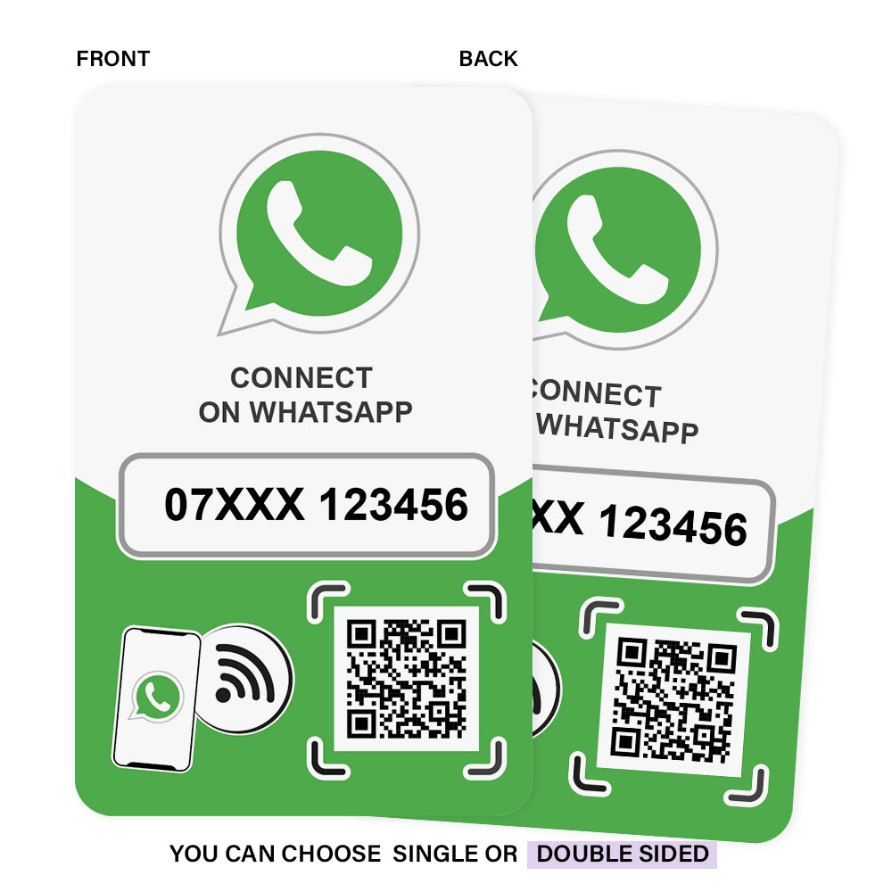 TapBasic+ for WhatsApp
