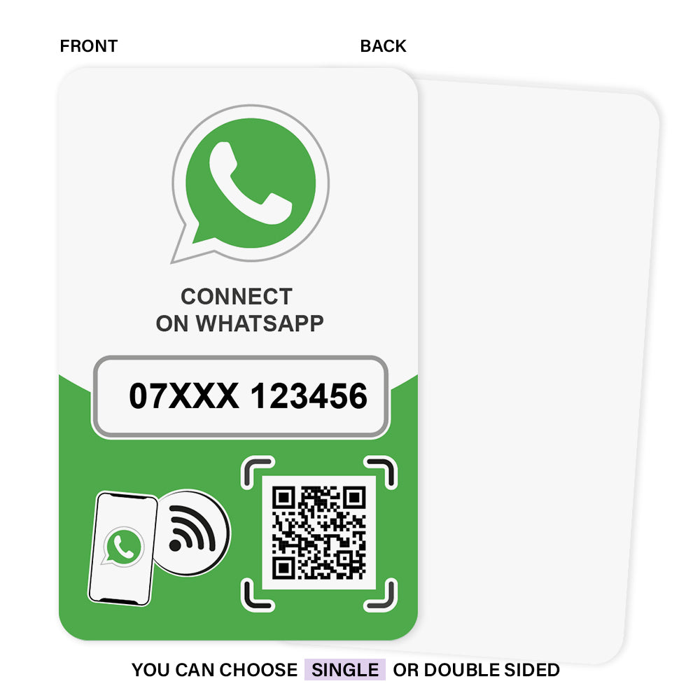 TapBasic+ for WhatsApp