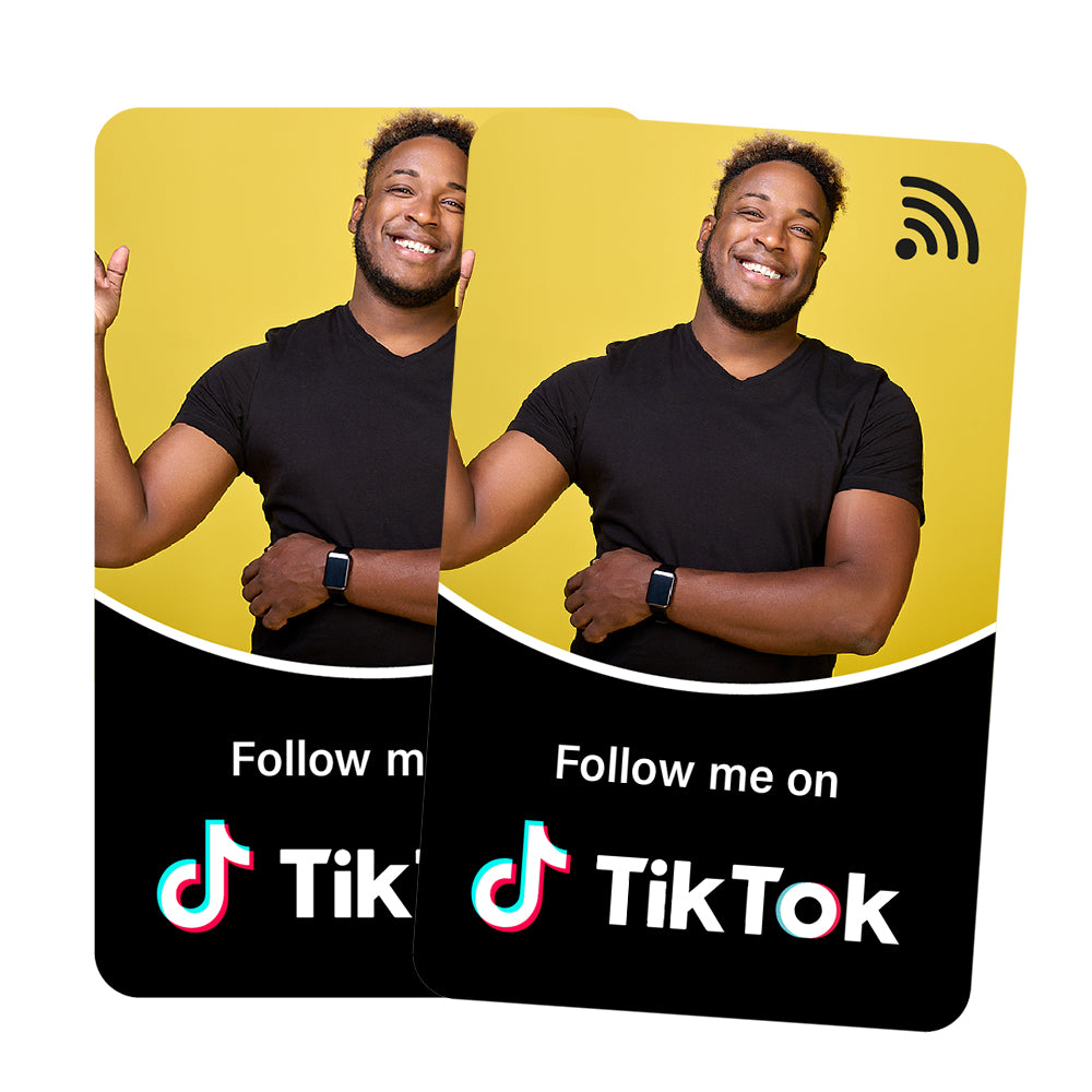 TapPhoto for TikTok