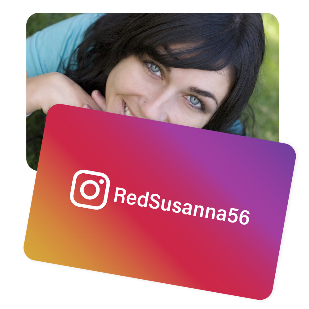 TapPro Wide for Instagram