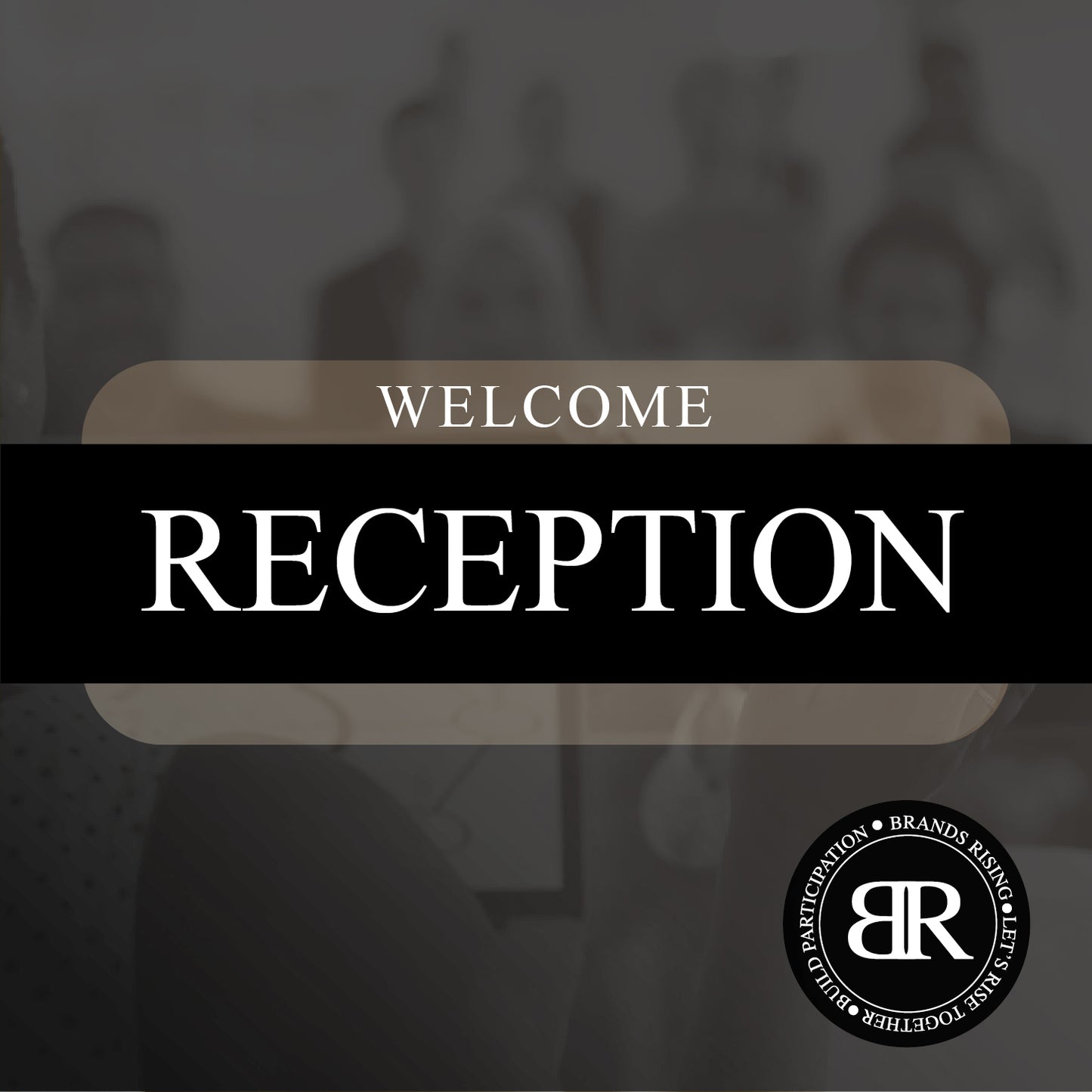 Brands Rising (Lifetime Membership)