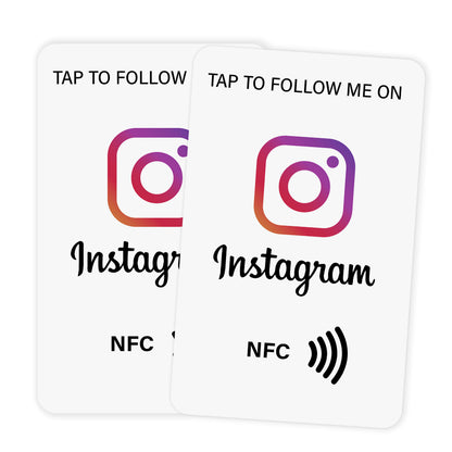 TapBasic for Instagram