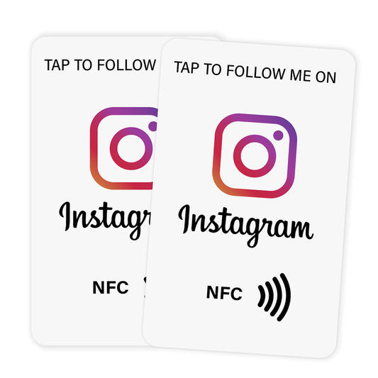 TapBasic