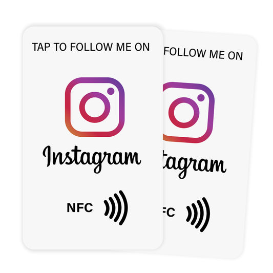 TapBasic