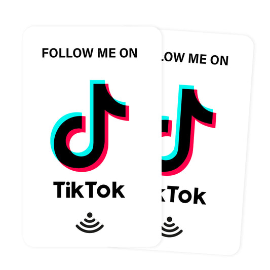 TapBasic for TikTok