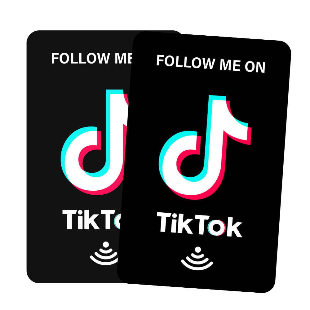 TapBasic+ for TikTok