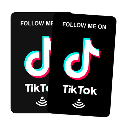 TapBasic+ for TikTok