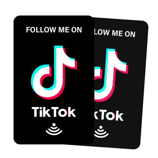 TapBasic+ for TikTok