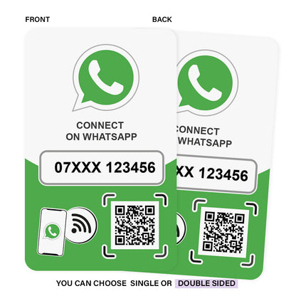 TapBasic+ for WhatsApp