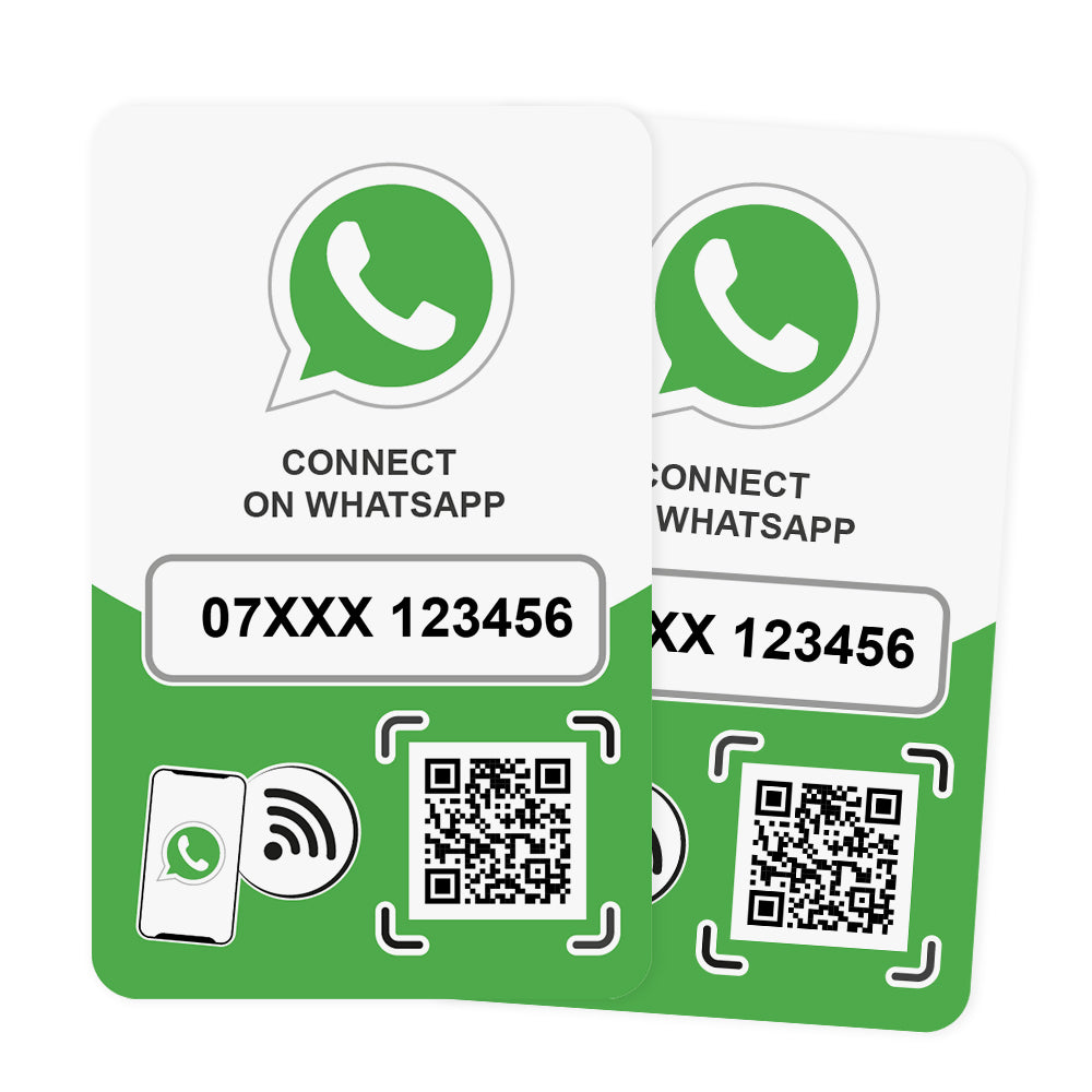 TapBasic+ for WhatsApp