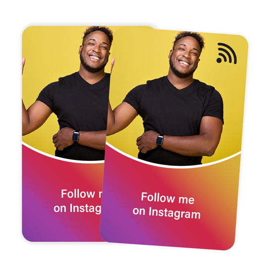 TapPhoto for Instagram