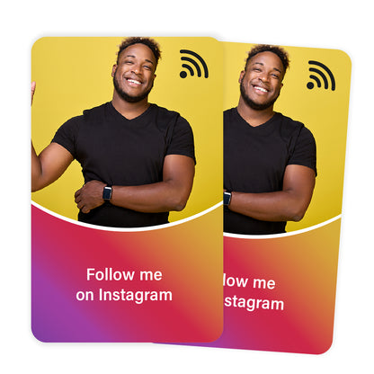 TapPhoto for Instagram