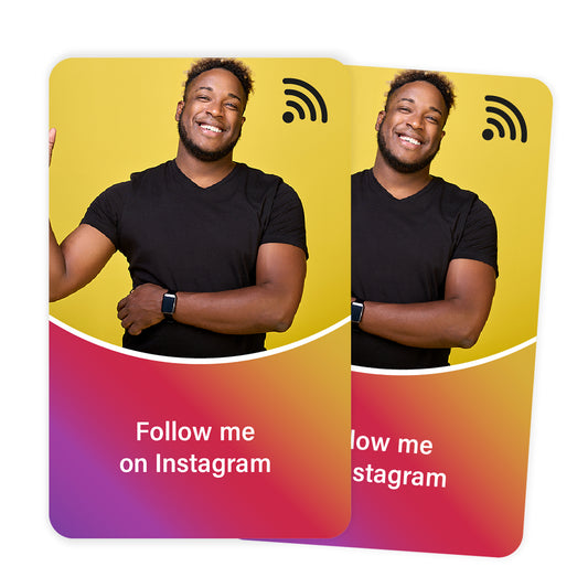TapPhoto for Instagram