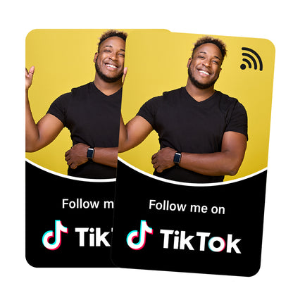 TapPhoto for TikTok