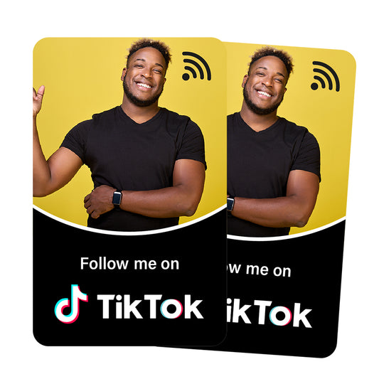 TapPhoto for TikTok