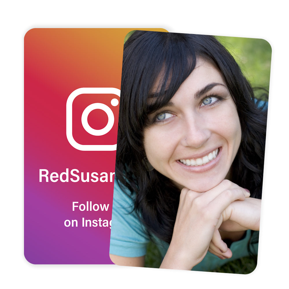 TapPro for Instagram