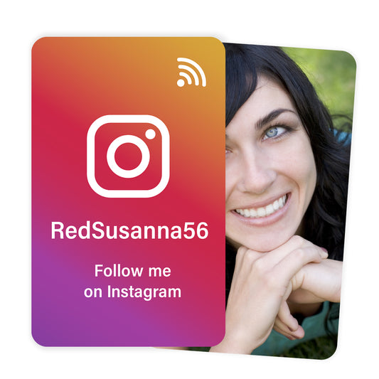 TapPro for Instagram