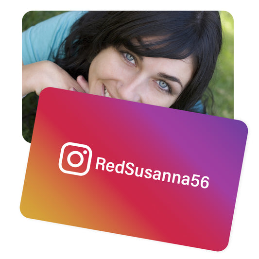 TapPro Wide for Instagram