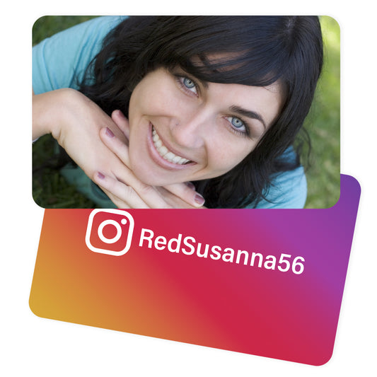 TapPro Wide for Instagram
