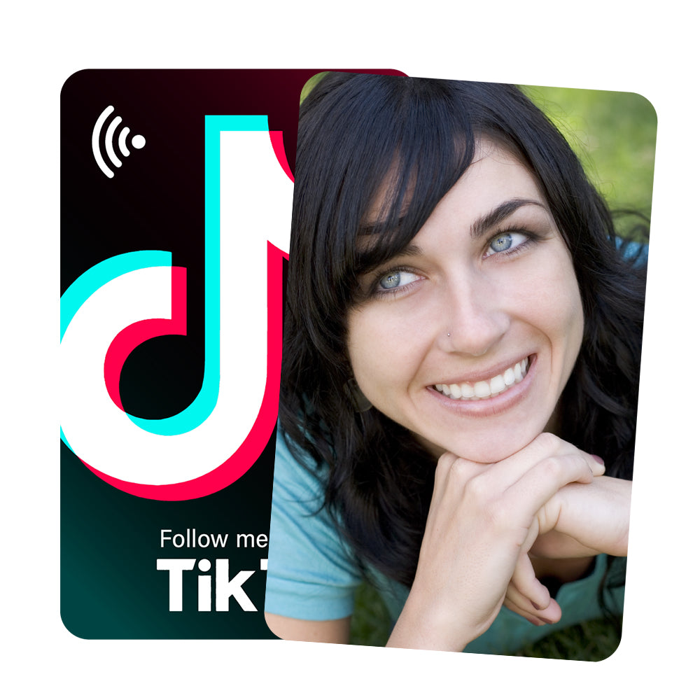 TapPro for TikTok