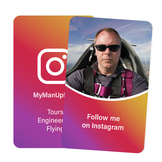 TapElite for Instagram