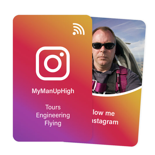 TapElite for Instagram