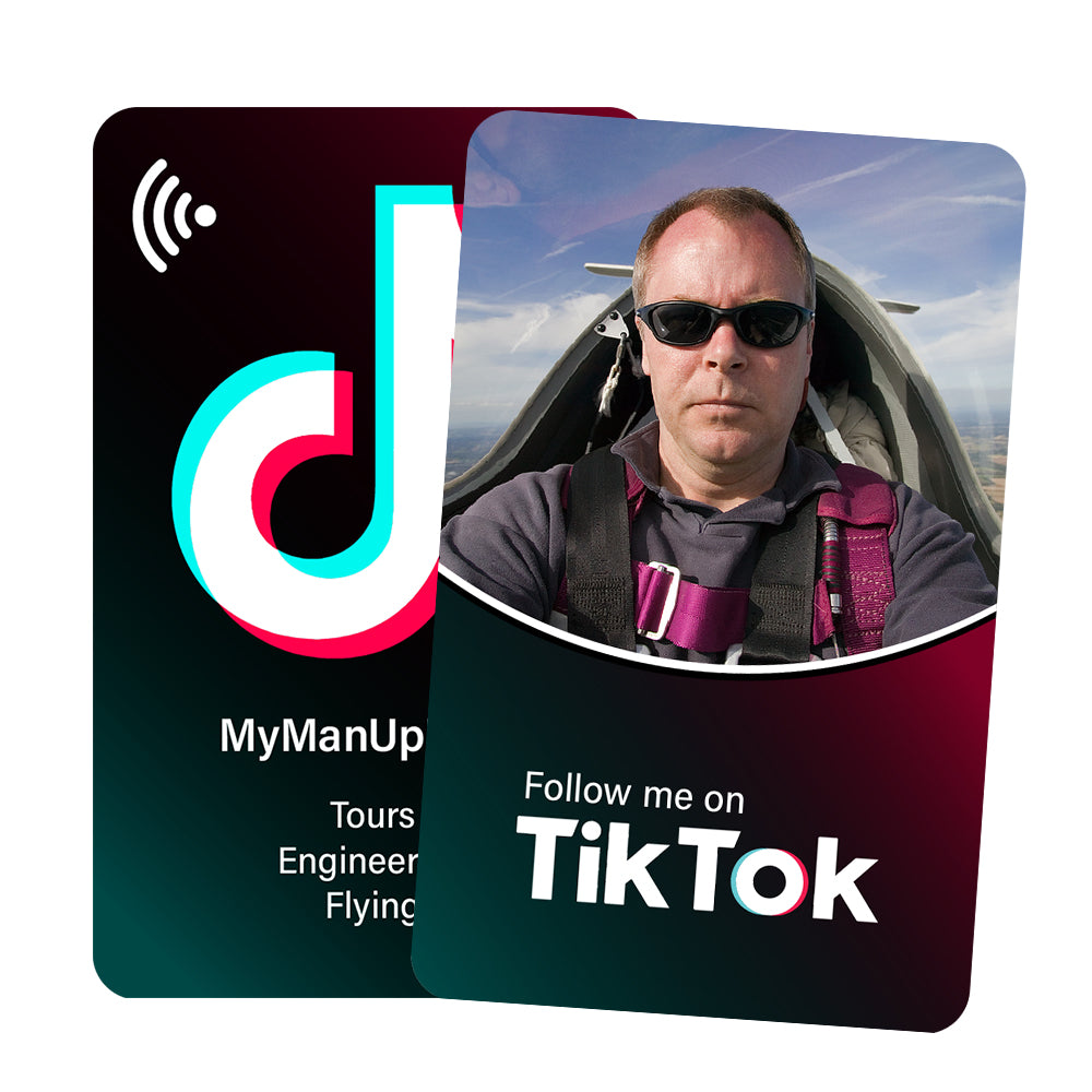 TapElite for TikTok