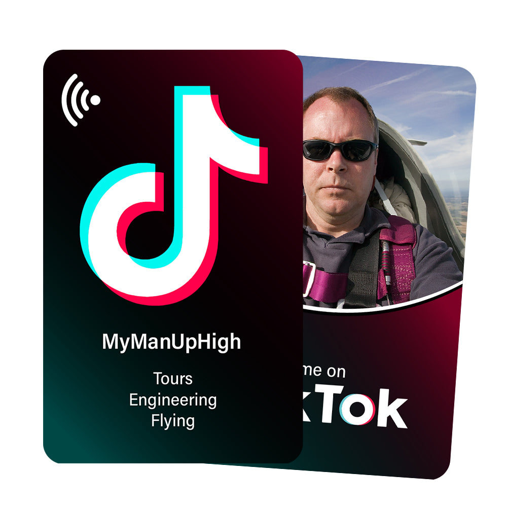 TapElite for TikTok