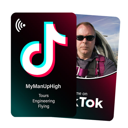 TapElite for TikTok